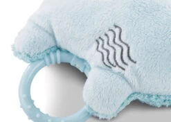 Nici 46579 Wombitombi Spieluhr 2D Nashorn Manuffi 20cm My First Nici -Nici Verkäufe 2026 46579 03 ZA Frei 2048x1462