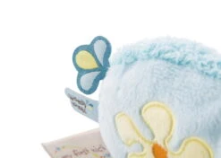 Nici 46579 Wombitombi Spieluhr 2D Nashorn Manuffi 20cm My First Nici -Nici Verkäufe 2026 46579 04 ZA Frei 2048x1462