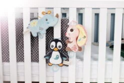 Nici 46580 Wombitombi Spieluhr 2D Hase Hopsali 18cm My First Nici -Nici Verkäufe 2026 46579 09 46581 46580 Milieu 2048x1365 1