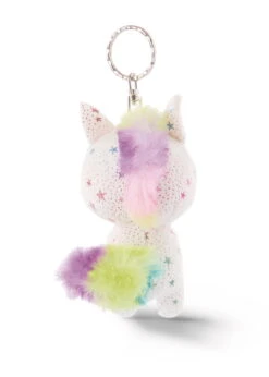 Nici 46612 Glubschis Schlüsselanhänger Einhorn Uberto 9cm Plüsch -Nici Verkäufe 2026 46612 02 ZA Frei 1462x2048