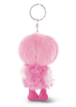 Nici 46614 Glubschis Schlüsselanhänger Flamingo Fairy-Fay 9cm Plüsch -Nici Verkäufe 2026 46614 02 ZA Frei 1462x2048