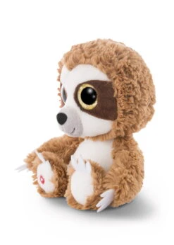 Nici 46616 Glubschis Faultier Heywood 15cm Plüsch Kuscheltier -Nici Verkäufe 2026 46616 03 ZA Frei 1463x2048