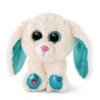 Nici 46617 Glubschis Hase Wollidot 15cm Plüsch Kuscheltier -Nici Verkäufe 2026 46617 01 HA Frei 1462x2048