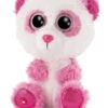 Nici 46618 Glubschis Panda Monno Weiß-pink 15cm Plüsch Kuscheltier -Nici Verkäufe 2026 46618 01 HA Frei 1463x2048