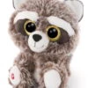 Nici 46621 Glubschis Waschbär Clooney 15cm Plüsch Kuscheltier -Nici Verkäufe 2026 46621 01 HA Frei 1462x2048