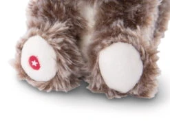 Nici 46621 Glubschis Waschbär Clooney 15cm Plüsch Kuscheltier -Nici Verkäufe 2026 46621 04 ZA Frei 2048x1463