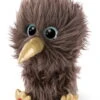 Nici 46622 Glubschis Kiwi Soda 15cm Plüsch Kuscheltier -Nici Verkäufe 2026 46622 01 HA Frei 1462x2048