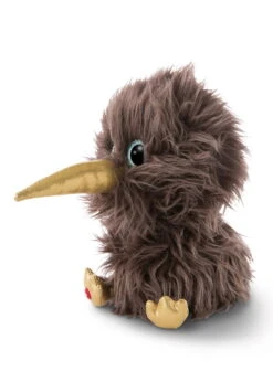 Nici 46622 Glubschis Kiwi Soda 15cm Plüsch Kuscheltier -Nici Verkäufe 2026 46622 03 ZA Frei 1462x2048