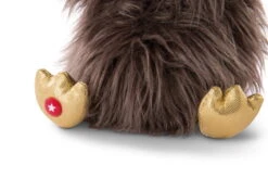 Nici 46622 Glubschis Kiwi Soda 15cm Plüsch Kuscheltier -Nici Verkäufe 2026 46622 04 ZA Frei 2048x1463