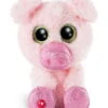 Nici 46629 Glubschis Schwein Zuzumi 15cm Plüsch Kuscheltier -Nici Verkäufe 2026 46629 01 HA Frei 1463x2048