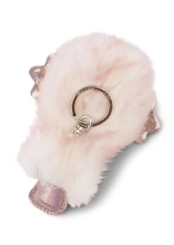 Nici 46630 Schlüsselanhänger Lifestyle Duck Ente Emmalina Altrosa 10cm Plüsch -Nici Verkäufe 2026 46630 03 ZA Frei 1463x2048