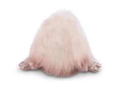 Nici 46631 Lifestyle Duck Ente Emmalina Altrosa 20cm Liegend Plüsch Kuscheltier -Nici Verkäufe 2026 46631 03 ZA Frei 2048x1462