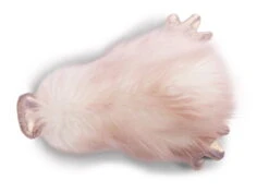 Nici 46631 Lifestyle Duck Ente Emmalina Altrosa 20cm Liegend Plüsch Kuscheltier -Nici Verkäufe 2026 46631 04 ZA Frei 2048x1463