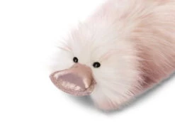 Nici 46631 Lifestyle Duck Ente Emmalina Altrosa 20cm Liegend Plüsch Kuscheltier -Nici Verkäufe 2026 46631 05 ZA Frei 2048x1462