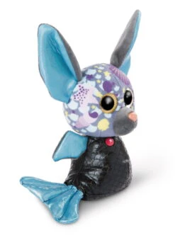 Nici 46824 Glubschis Meerjungfrau Fledermaus Laguna-Lu 15cm Plüsch Kuscheltier -Nici Verkäufe 2026 46824 02 ZA Frei 1463x2048