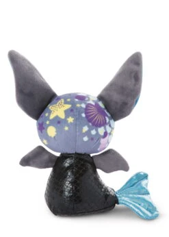 Nici 46824 Glubschis Meerjungfrau Fledermaus Laguna-Lu 15cm Plüsch Kuscheltier -Nici Verkäufe 2026 46824 03 ZA Frei 1462x2048