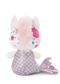 Nici 46826 Glubschis Meerjungfrau Einhorn Pearlie 15cm Plüsch Kuscheltier -Nici Verkäufe 2026 46826 03 ZA Frei 1462x2048