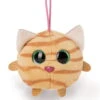 Nici 46871 Nicidoos BallBies Anhänger Mit Loop 9cm - Katze -Nici Verkäufe 2026 46871 01 HA Frei 1541x2048