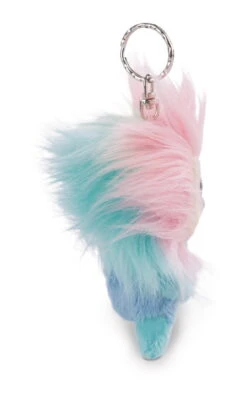 Nici 46891 Schlüsselanhänger Glubschis Shake Me Edition Fee (blau) Salili 9cm -Nici Verkäufe 2026 46891 02 ZA Frei 1280x2048