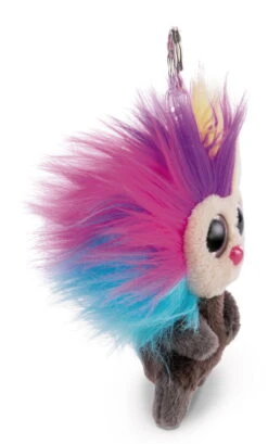 Nici 46892 Schlüsselanhänger Glubschis Shake Me Edition Fee (schwarz) Titiyu 9cm -Nici Verkäufe 2026 46892 02 ZA Frei 1238x2048