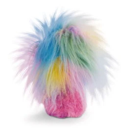 Nici 46893 Glubschis Shake Me Edition Fee (rosa) Azizi 15cm Plüsch Kuscheltier -Nici Verkäufe 2026 46893 03 ZA Frei 1897x2048