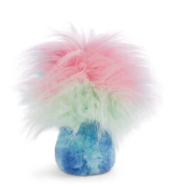 Nici 46894 Glubschis Shake Me Edition Fee (blau) Salili 15cm Plüsch Kuscheltier -Nici Verkäufe 2026 46894 03 ZA Frei 1919x2048