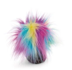 Nici 46895 Glubschis Shake Me Edition Fee (schwarz) Titiyu 15cm Plüsch 8 Nici 46895 Glubschis Shake Me Edition Fee (schwarz) Titiyu 15cm Plüsch -Nici Verkäufe 2026 46895 03 ZA Frei 2048x1985