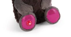 Nici 46895 Glubschis Shake Me Edition Fee (schwarz) Titiyu 15cm Plüsch 9 Nici 46895 Glubschis Shake Me Edition Fee (schwarz) Titiyu 15cm Plüsch -Nici Verkäufe 2026 46895 04 ZA Frei 2048x1078