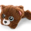 Nici 46920 Glubschis Cute Bär Mr. Cuddle Liegend 15cm Plüsch Kuscheltier -Nici Verkäufe 2026 46920 01 HA Frei 2048x1543