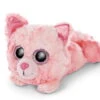 Nici 46921 Glubschis Cute Katze Dreamie Liegend 15cm Plüsch Kuscheltier -Nici Verkäufe 2026 46921 01 HA Frei 2048x1619