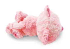 Nici 46921 Glubschis Cute Katze Dreamie Liegend 15cm Plüsch Kuscheltier -Nici Verkäufe 2026 46921 03 ZA Frei 2048x1415