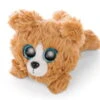 Nici 46923 Glubschis Cute Hund Lollidog Liegend 15cm Plüsch Kuscheltier -Nici Verkäufe 2026 46923 01 HA Frei 2048x1629