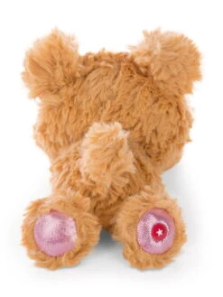 Nici 46923 Glubschis Cute Hund Lollidog Liegend 15cm Plüsch Kuscheltier -Nici Verkäufe 2026 46923 04 ZA Frei 1539x2048