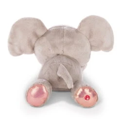 Nici 46924 Glubschis Cute Elefant Billi-Balu Liegend 25cm Plüsch Kuscheltier -Nici Verkäufe 2026 46924 04 ZA Frei 2004x2048