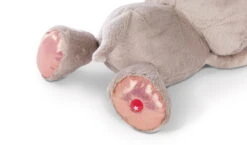 Nici 46924 Glubschis Cute Elefant Billi-Balu Liegend 25cm Plüsch Kuscheltier -Nici Verkäufe 2026 46924 05 ZA Frei 2048x1202