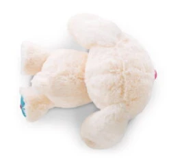 Nici 46925 Glubschis Cute Hase Wolli-Dot Liegend 25cm Plüsch Kuscheltier -Nici Verkäufe 2026 46925 03 ZA Frei 2048x1931