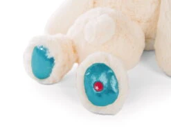 Nici 46925 Glubschis Cute Hase Wolli-Dot Liegend 25cm Plüsch Kuscheltier -Nici Verkäufe 2026 46925 05 ZA Frei 2048x1517