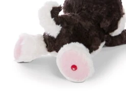 Nici 46926 Glubschis Cute Husky Barkley Liegend 25cm Plüsch Kuscheltier -Nici Verkäufe 2026 46926 05 ZA Frei 2048x1487