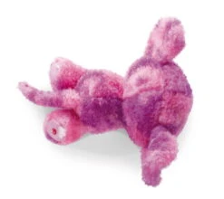 Nici 46927 Glubschis Cute Maus Maisie Liegend 25cm Plüsch Kuscheltier -Nici Verkäufe 2026 46927 03 ZA Frei 2048x1825