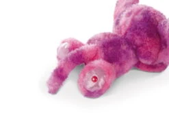 Nici 46927 Glubschis Cute Maus Maisie Liegend 25cm Plüsch Kuscheltier -Nici Verkäufe 2026 46927 05 ZA Frei 2048x1365