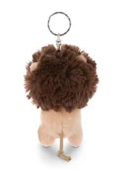 Nici 46942 Glubschis Safari Schlüsselanhänger Löwe Cliff 9cm Plüsch Kuscheltier -Nici Verkäufe 2026 46942 03 ZA Frei 1462x2048