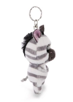 Nici 46943 Glubschis Safari Schlüsselanhänger Zebra Mankalita 9cm Plüsch -Nici Verkäufe 2026 46943 02 ZA Frei 1462x2048