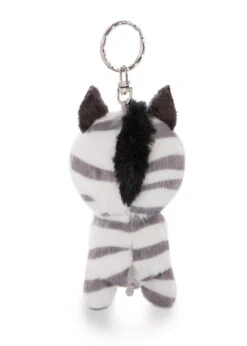 Nici 46943 Glubschis Safari Schlüsselanhänger Zebra Mankalita 9cm Plüsch -Nici Verkäufe 2026 46943 03 ZA Frei 1462x2048