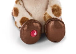 Nici 46944 Glubschis Safari Giraffe Halla 15cm Plüsch Kuscheltier -Nici Verkäufe 2026 46944 04 ZA Frei 2048x1463