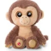 Nici 46945 Glubschis Safari Affe Hobson 15cm Plüsch Kuscheltier -Nici Verkäufe 2026 46945 01 HA Frei 1463x2048