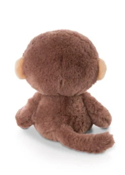 Nici 46945 Glubschis Safari Affe Hobson 15cm Plüsch Kuscheltier -Nici Verkäufe 2026 46945 03 ZA Frei 1463x2048