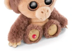 Nici 46945 Glubschis Safari Affe Hobson 15cm Plüsch Kuscheltier -Nici Verkäufe 2026 46945 04 ZA Frei 2048x1462