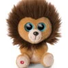 Nici 46946 Glubschis Safari Löwe Cliff 15cm Plüsch Kuscheltier 1 Nici 46946 Glubschis Safari Löwe Cliff 15cm Plüsch Kuscheltier -Nici Verkäufe 2026 46946 01 HA Frei 1463x2048