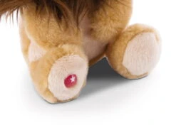 Nici 46946 Glubschis Safari Löwe Cliff 15cm Plüsch Kuscheltier -Nici Verkäufe 2026 46946 04 ZA Frei 2048x1463