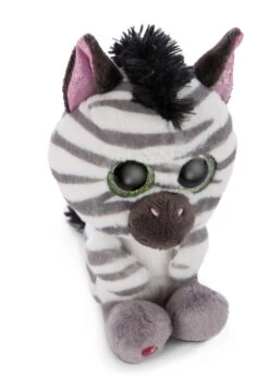 Nici 46947 Glubschis Safari Zebra Mankalita 15cm Plüsch Kuscheltier -Nici Verkäufe 2026 46947 05 ZA Frei 1462x2048